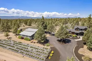 18025 Cascade Estates Dr, Bend, OR 97703 - Photo 60