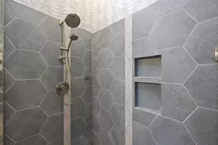 18025 Cascade Estates Dr, Bend, OR 97703 - Photo 22