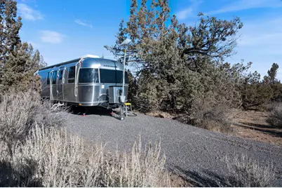 18025 Cascade Estates Drive, Bend, OR 97703 - Photo 50