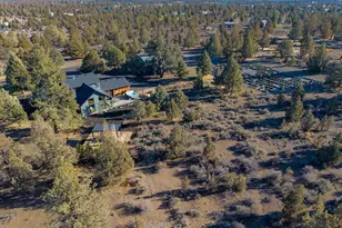 18025 Cascade Estates Dr, Bend, OR 97703 - Photo 56