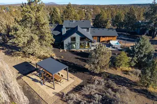 18025 Cascade Estates Dr, Bend, OR 97703 - Photo 32
