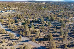 18025 Cascade Estates Dr, Bend, OR 97703 - Photo 58
