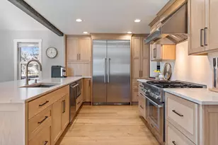 18025 Cascade Estates Dr, Bend, OR 97703 - Photo 12
