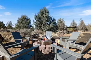 18025 Cascade Estates Dr, Bend, OR 97703 - Photo 30