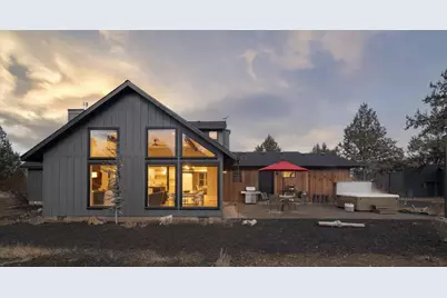 18025 Cascade Estates Drive, Bend, OR 97703 - Photo 36