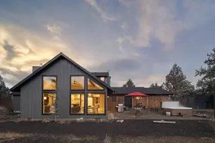 18025 Cascade Estates Dr, Bend, OR 97703 - Photo 36