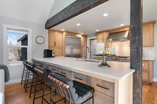 18025 Cascade Estates Dr, Bend, OR 97703 - Photo 14