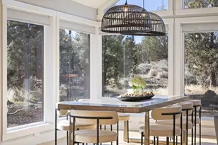 18025 Cascade Estates Dr, Bend, OR 97703 - Photo 8