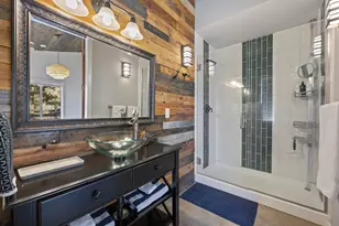 18025 Cascade Estates Dr, Bend, OR 97703 - Photo 38