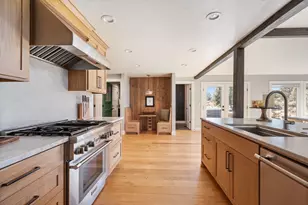 18025 Cascade Estates Dr, Bend, OR 97703 - Photo 18
