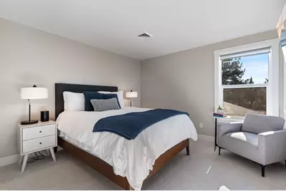 18025 Cascade Estates Drive, Bend, OR 97703 - Photo 24