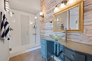 18025 Cascade Estates Dr, Bend, OR 97703 - Photo 40