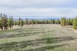 76545 Palmer Junction Rd, Elgin, OR 97827 - Photo 30