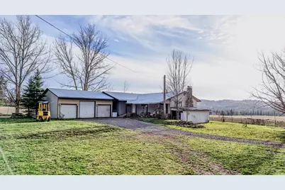 76545 Palmer Junction Road, Elgin, OR 97827 - Photo 4