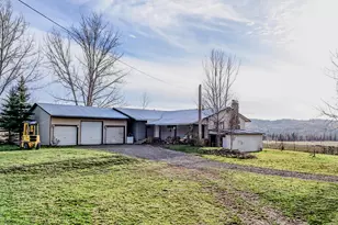 76545 Palmer Junction Rd, Elgin, OR 97827 - Photo 4