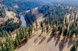 76545 Palmer Junction Rd, Elgin, OR 97827 - Photo 16