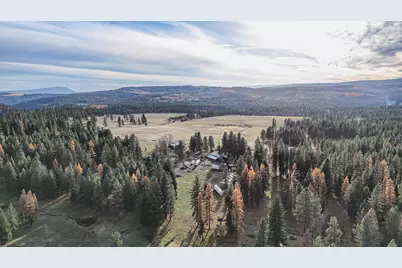 76545 Palmer Junction Road, Elgin, OR 97827 - Photo 36