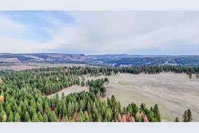 76545 Palmer Junction Road, Elgin, OR 97827 - Photo 26