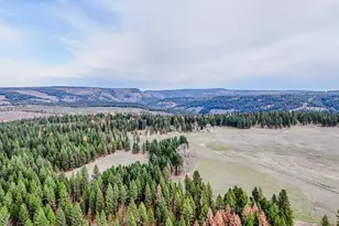 76545 Palmer Junction Rd, Elgin, OR 97827 - Photo 26