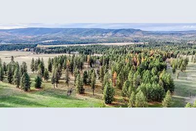 76545 Palmer Junction Road, Elgin, OR 97827 - Photo 32