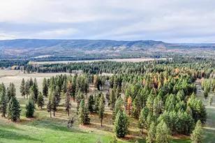 76545 Palmer Junction Rd, Elgin, OR 97827 - Photo 32