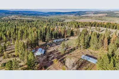 76545 Palmer Junction Road, Elgin, OR 97827 - Photo 22