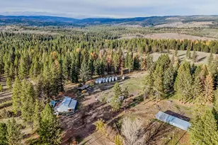 76545 Palmer Junction Rd, Elgin, OR 97827 - Photo 22