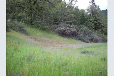 0 Train Lane, Shady Cove, OR 97539 - Photo 4