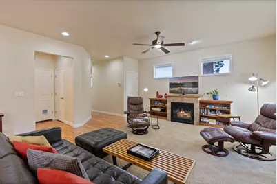 61542 Aaron Way, Bend, OR 97702 - Photo 14