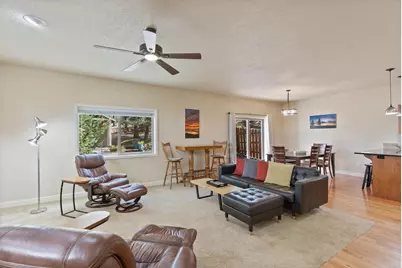 61542 Aaron Way, Bend, OR 97702 - Photo 16