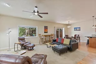 61542 Aaron Way, Bend, OR 97702 - Photo 16