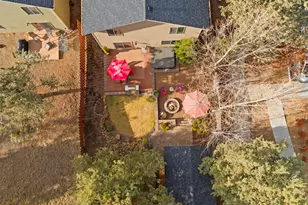 61542 Aaron Way, Bend, OR 97702 - Photo 6