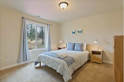 61542 Aaron Way, Bend, OR 97702 - Photo 40