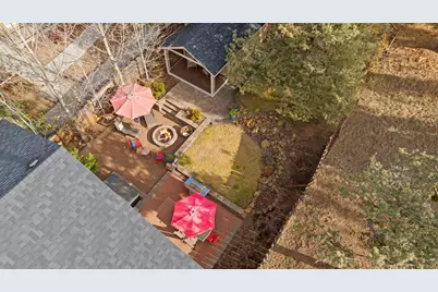 61542 Aaron Way, Bend, OR 97702 - Photo 8