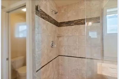 61542 Aaron Way, Bend, OR 97702 - Photo 36