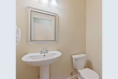 61542 Aaron Way, Bend, OR 97702 - Photo 22