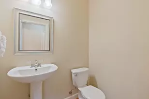 61542 Aaron Way, Bend, OR 97702 - Photo 22