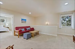 61542 Aaron Way, Bend, OR 97702 - Photo 24