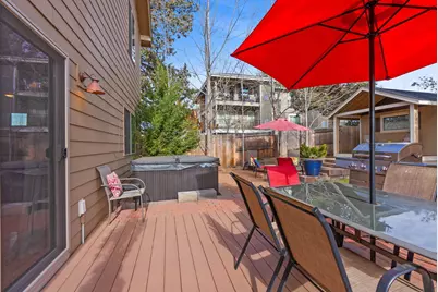 61542 Aaron Way, Bend, OR 97702 - Photo 44