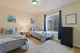 61542 Aaron Way, Bend, OR 97702 - Photo 42