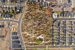 61542 Aaron Way, Bend, OR 97702 - Photo 10