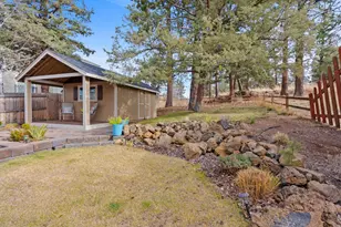 61542 Aaron Way, Bend, OR 97702 - Photo 54