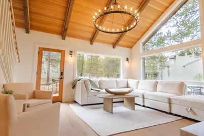 17898 Acer Lane #9, Sunriver, OR 97707 - Photo 1