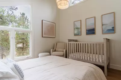 17898 Acer Lane #9, Sunriver, OR 97707 - Photo 24