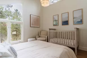 17898 Acer Ln, Sunriver, OR 97707 - Photo 24