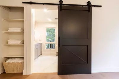 17898 Acer Lane #9, Sunriver, OR 97707 - Photo 14