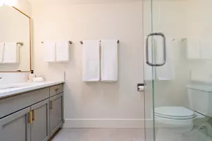 17898 Acer Ln, Sunriver, OR 97707 - Photo 26