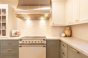 17898 Acer Ln, Sunriver, OR 97707 - Photo 8