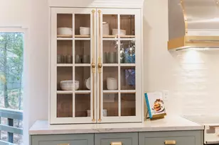 17898 Acer Ln, Sunriver, OR 97707 - Photo 8