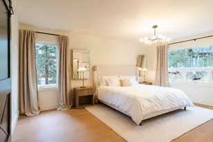 17898 Acer Ln, Sunriver, OR 97707 - Photo 14